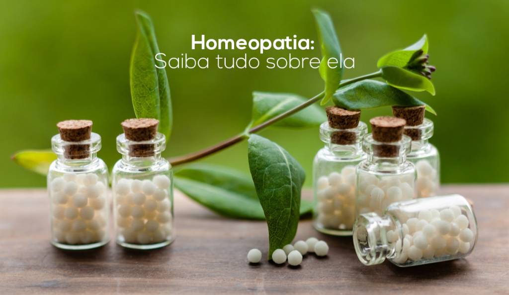 Questionamentos e dúvidas sobre homeopatia são comuns, que tal sanar todos eles e conhecer essa ciência mais a fundo? Para isso, basta ler o conteúdo a seguir.