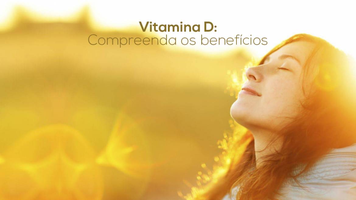 Vitamina D