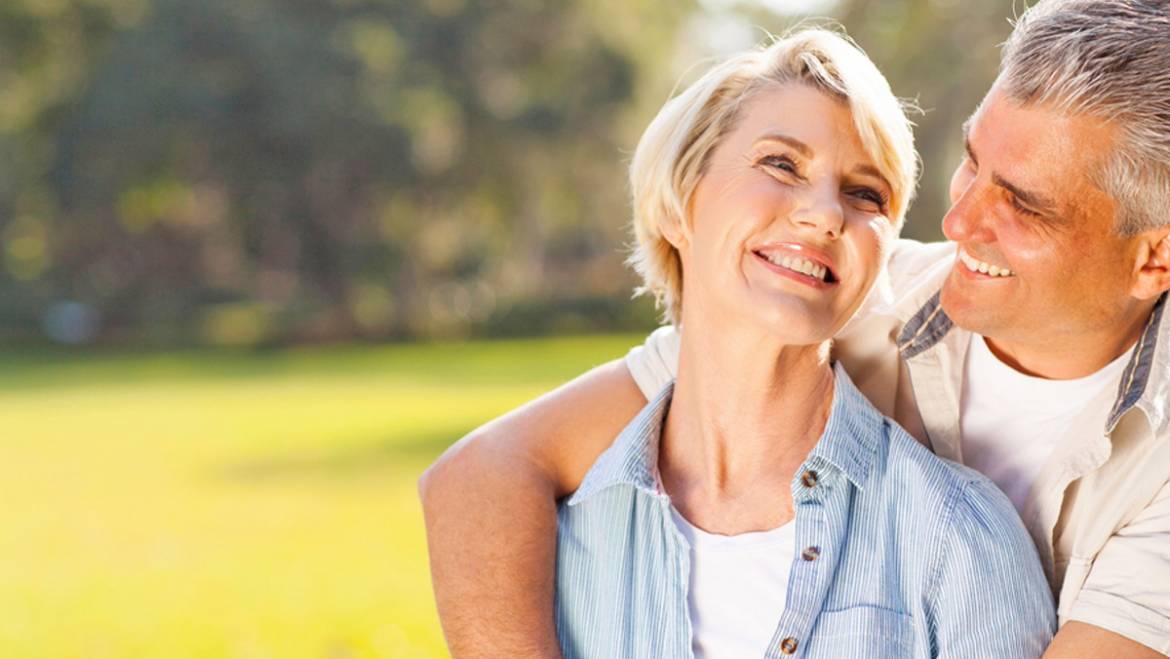 Fertilidade feminina e o estilo de vida da Mulher