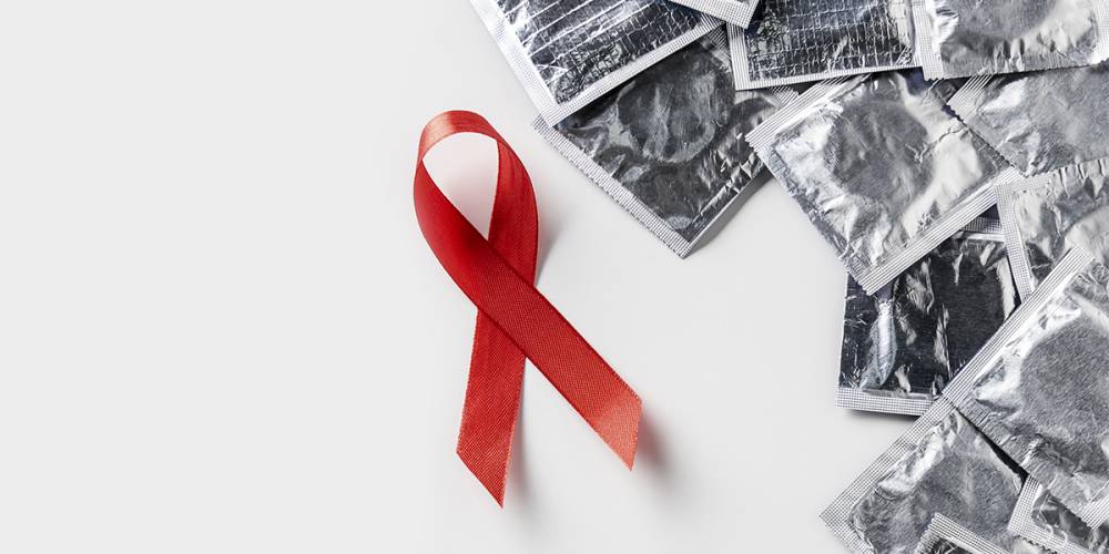 AIDS e HIV: É a mesma coisa?