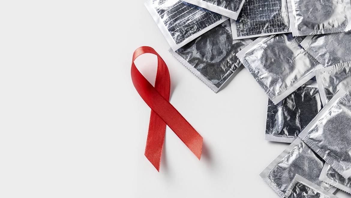 AIDS e HIV: É a mesma coisa?